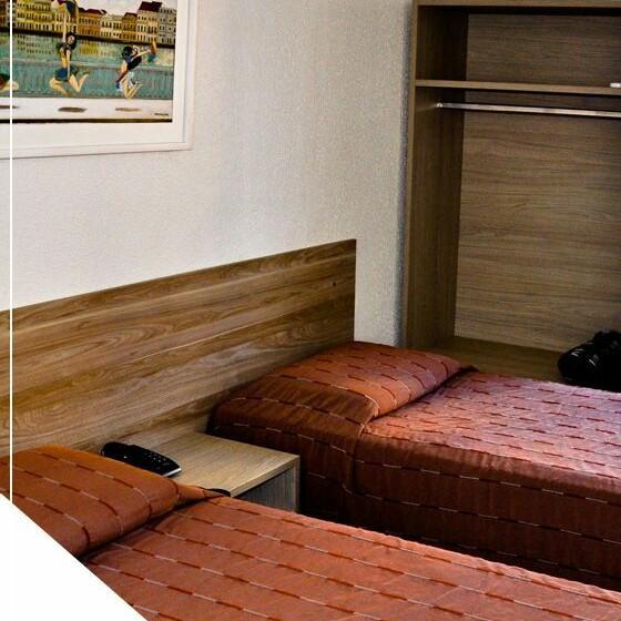 Hotel Julieta Recife Ngoại thất bức ảnh