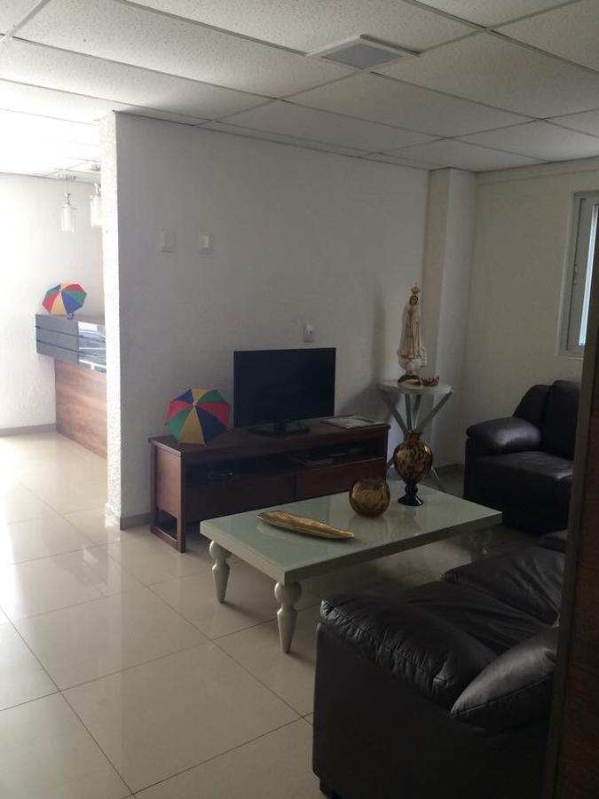 Hotel Julieta Recife Ngoại thất bức ảnh